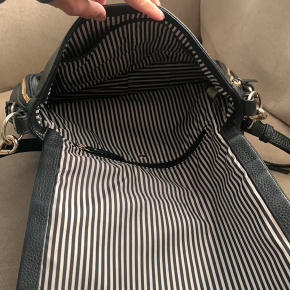 Kate Spade Crossbody - Picture 5 of 7